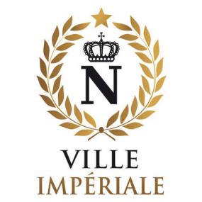 The VILLE IMPERIALE brand