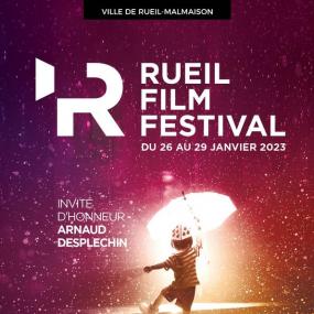 Rueil Film Festival