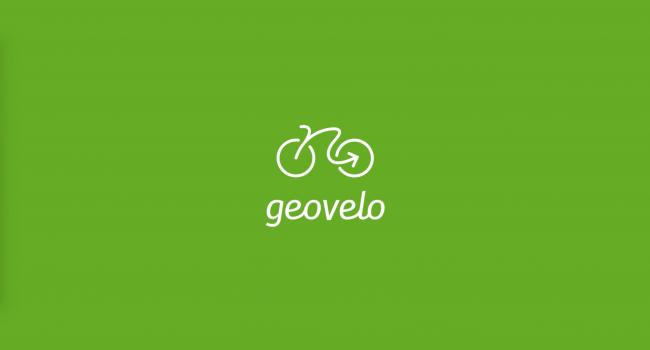 geovelo-logo.jpg